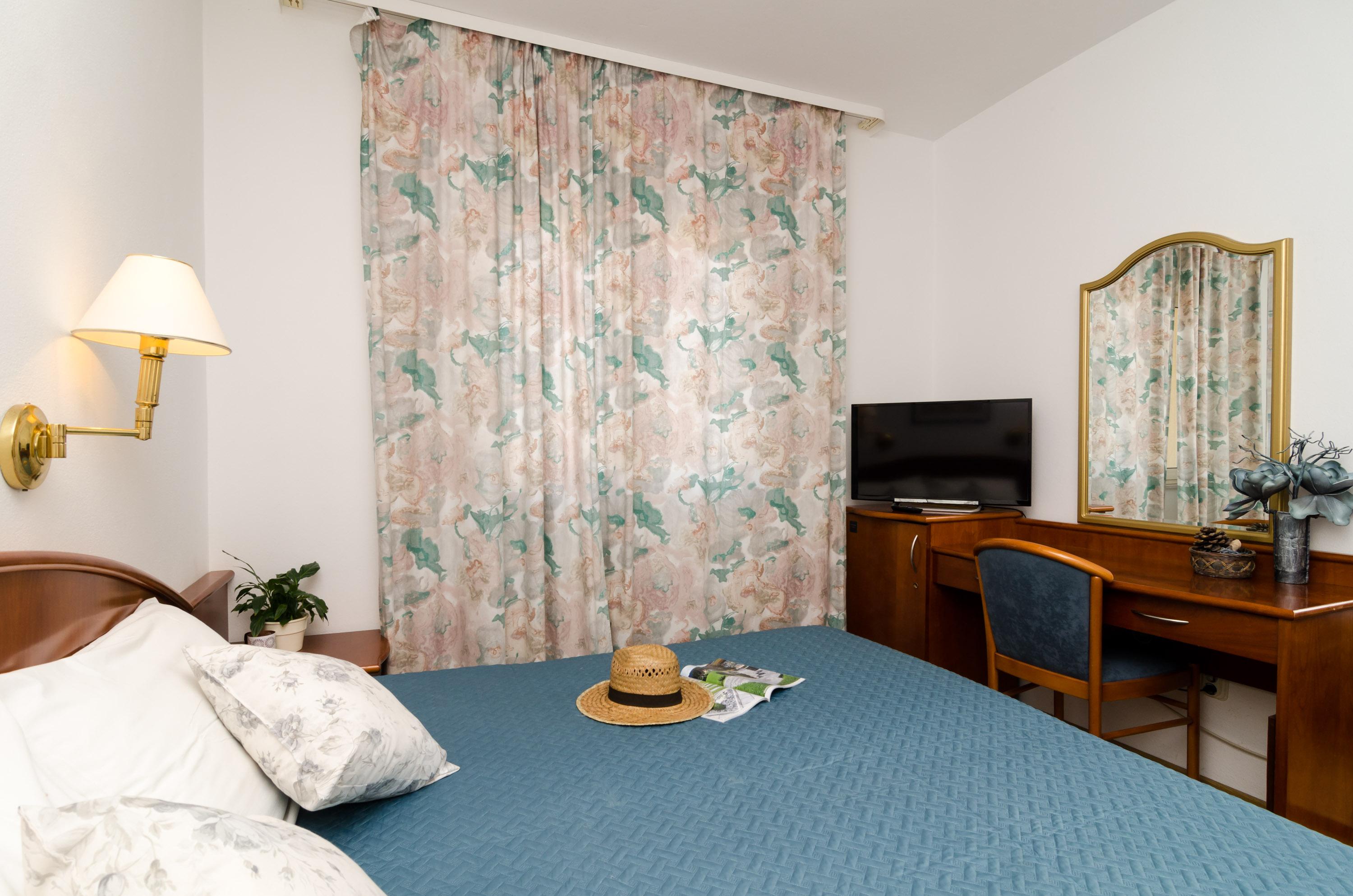 Pansion Arte Zvrko Apartamento Zvekovica Exterior foto
