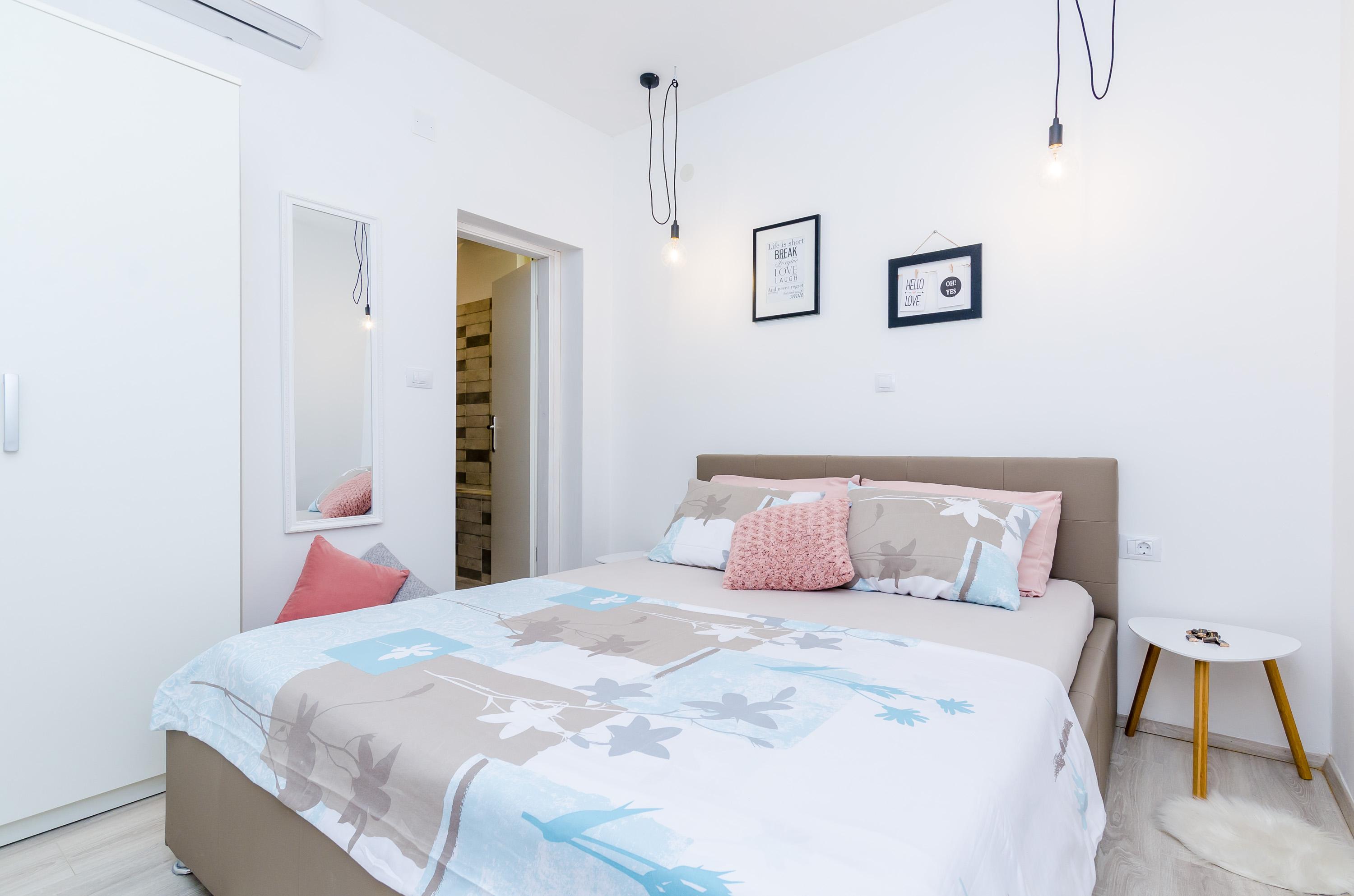 Pansion Arte Zvrko Apartamento Zvekovica Exterior foto