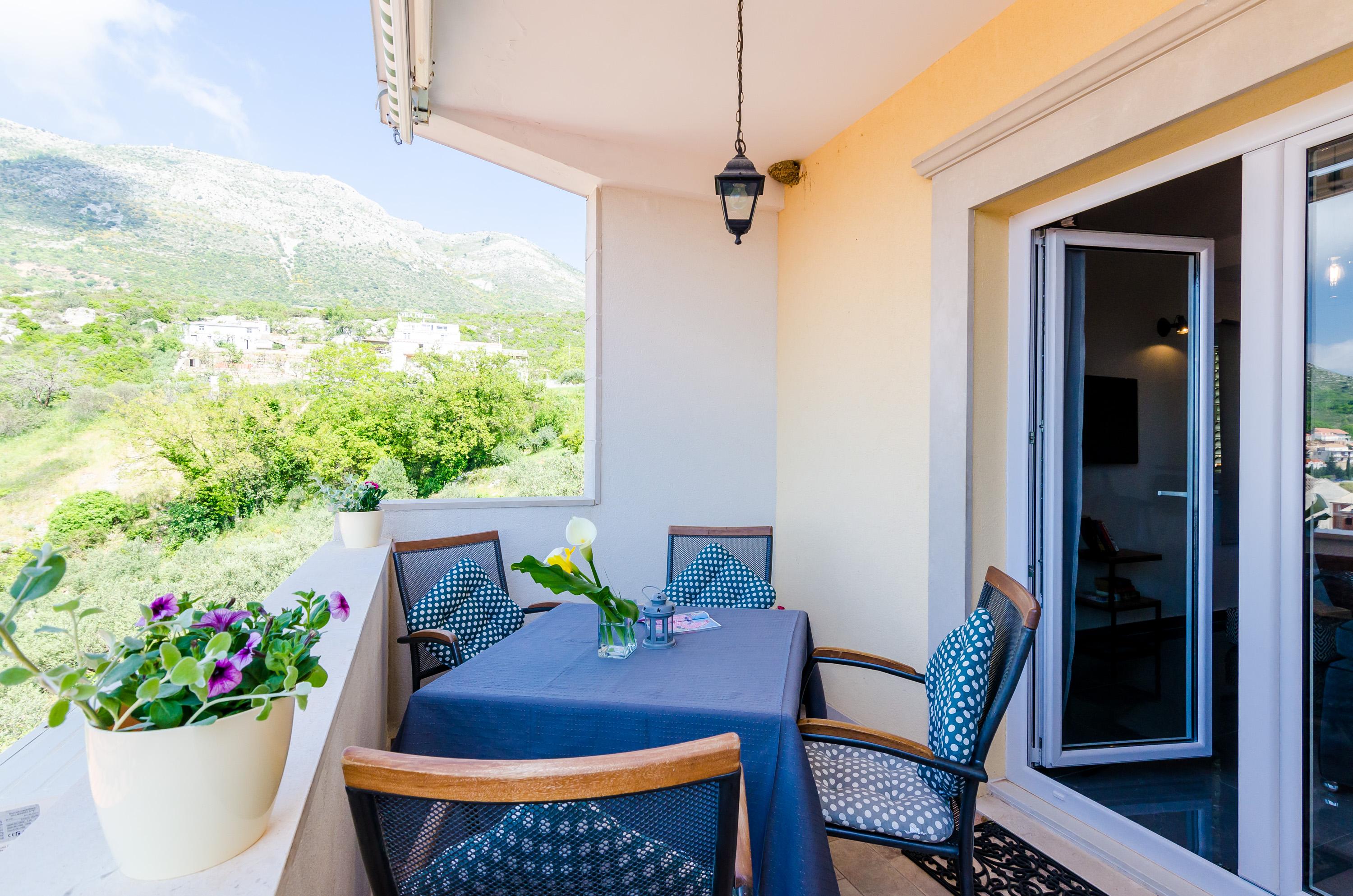 Pansion Arte Zvrko Apartamento Zvekovica Exterior foto