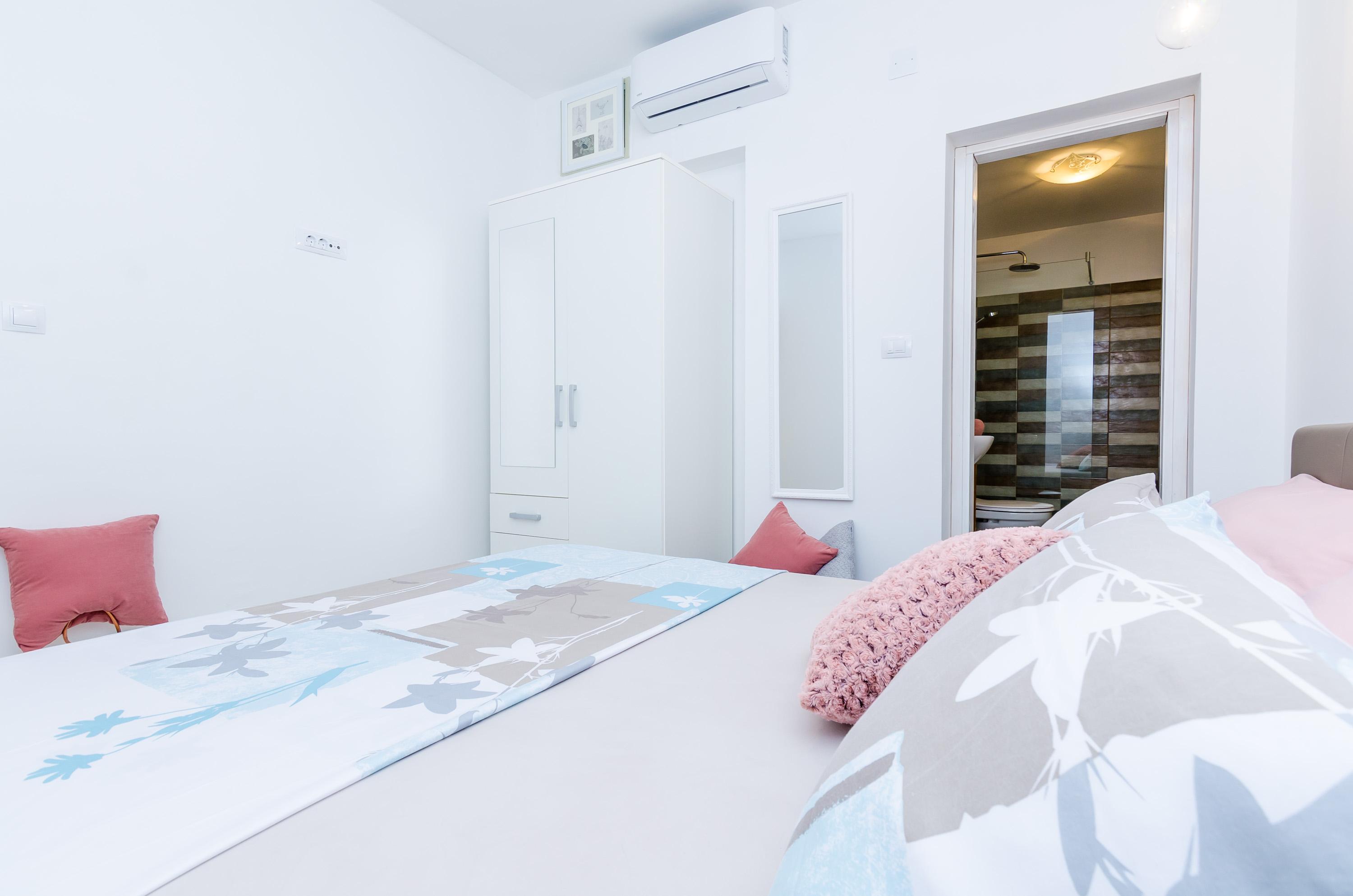 Pansion Arte Zvrko Apartamento Zvekovica Exterior foto