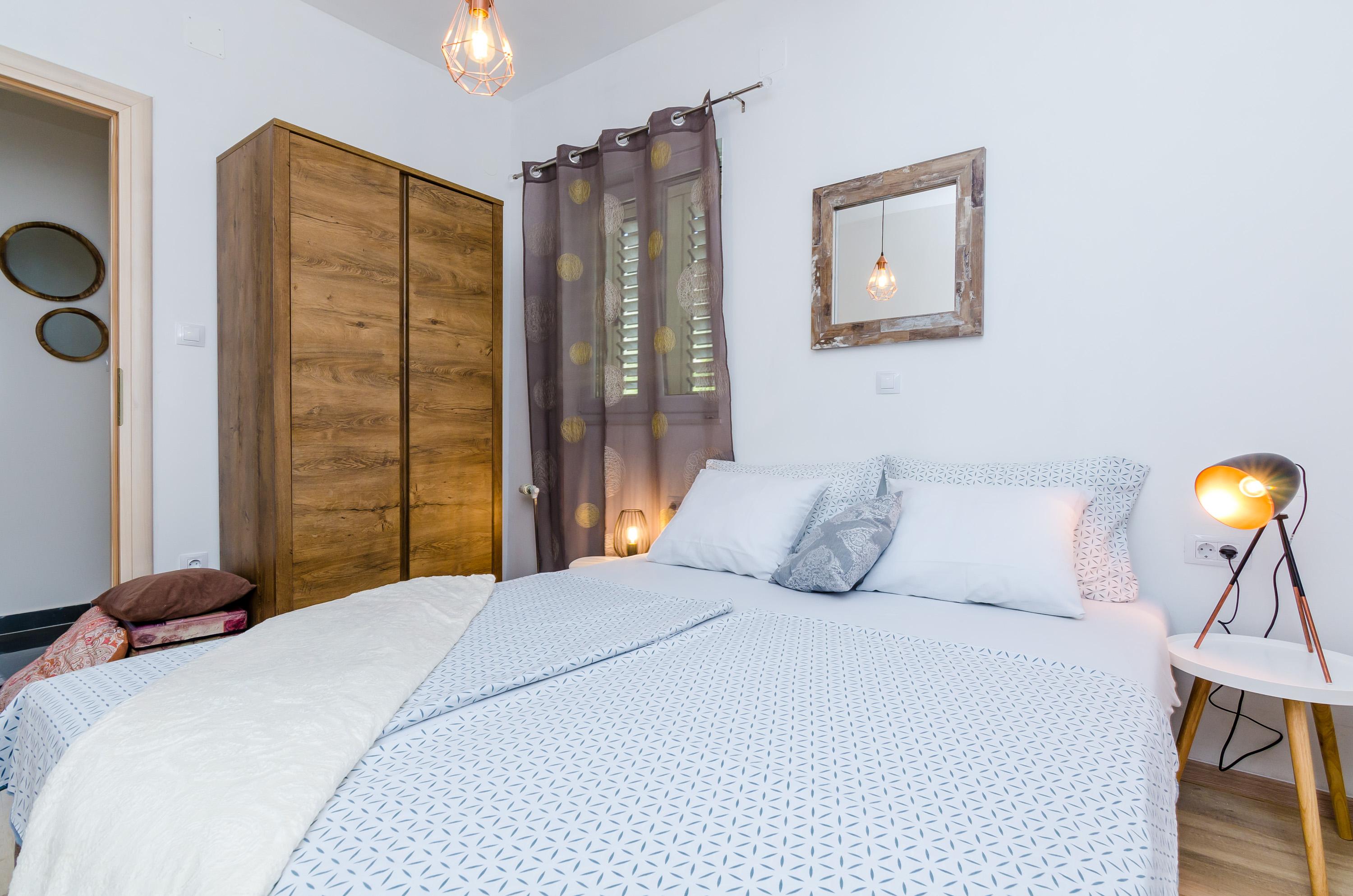 Pansion Arte Zvrko Apartamento Zvekovica Exterior foto