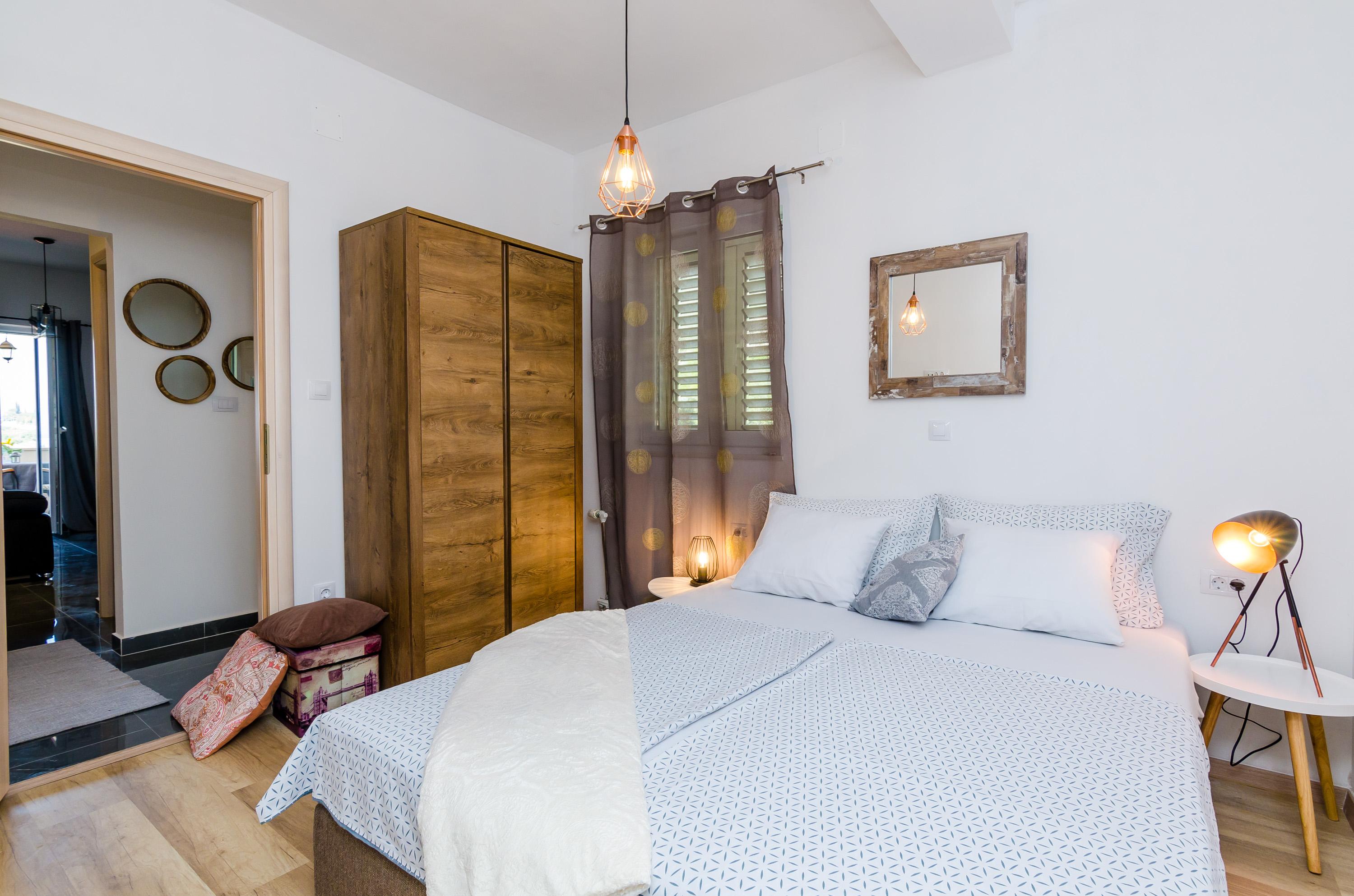 Pansion Arte Zvrko Apartamento Zvekovica Exterior foto