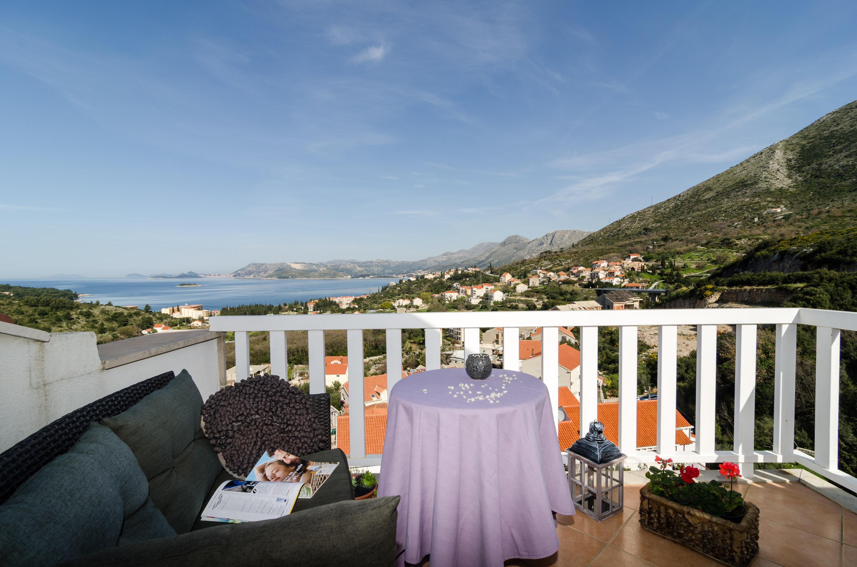 Pansion Arte Zvrko Apartamento Zvekovica Exterior foto