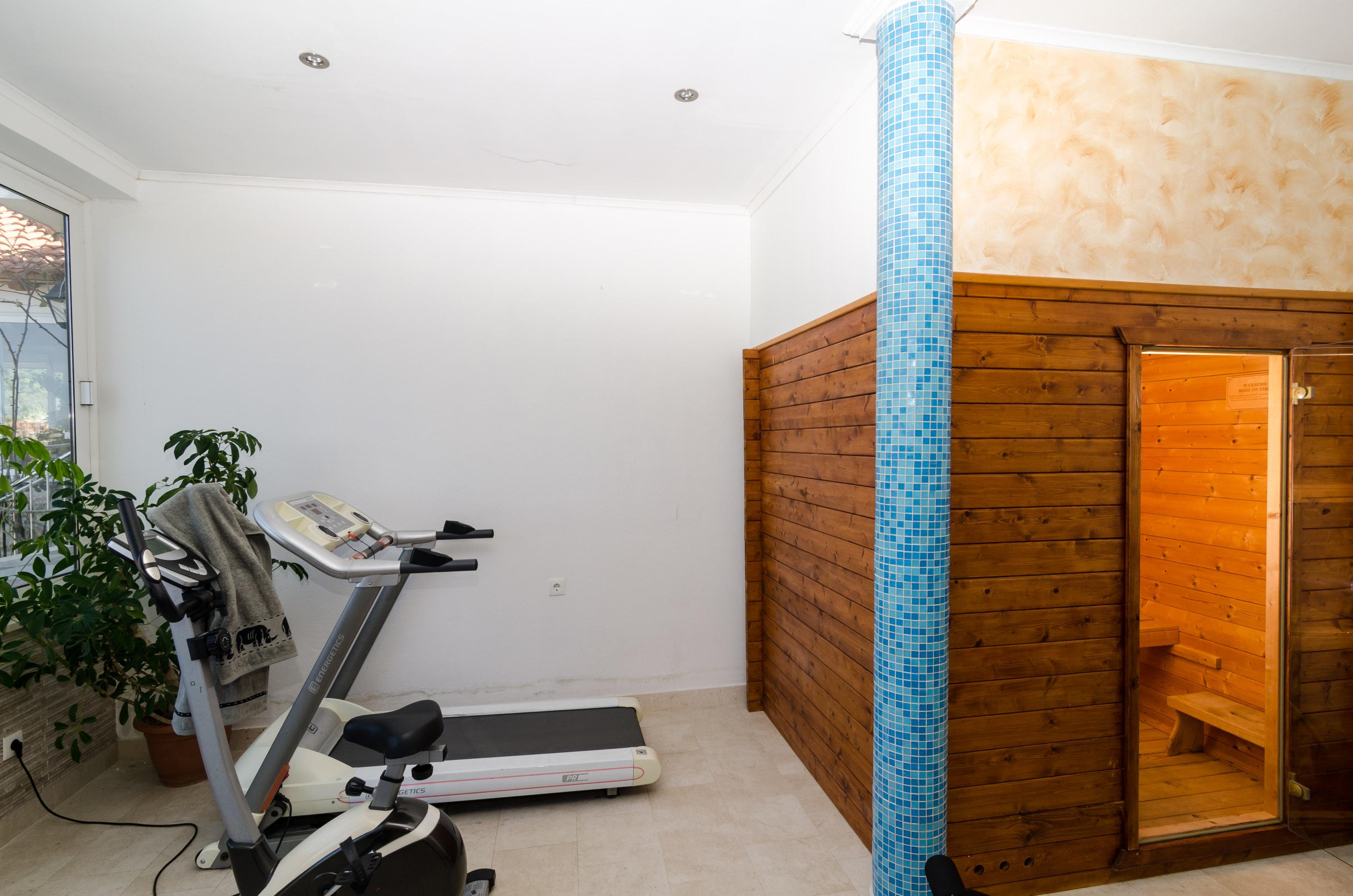Pansion Arte Zvrko Apartamento Zvekovica Exterior foto